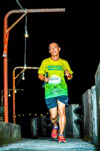 BIB: 50204
                            <button type="button" onclick="openModal(21775009)" class="btn btn-primary btn-sm float-right btn-popup" data-toggle="modal" data-target=".modal-high-quality">
                        <i class="fas fa-shopping-cart"></i> Add to Cart
                    </button>
                                            <button type="button" onclick="isThisMe(21775009, true)" class="btn btn-success btn-sm float-right btn-popup btn-isme hidden" data-toggle="tooltip" data-placement="bottom" title="นี่คือรูปของคุณใช่ไหม คลิกที่นี่เพื่อเอาเข้าอัลบั้ม">
                        <i class="fas fa-plus"></i> Add to album
                    </button>
                    <button type="button" onclick="isThisMe(21775009, false)" class="btn btn-warning btn-sm float-right btn-popup btn-isnotme hidden">
                        <i class="fas fa-ban"></i> Remove from album
                    </button>